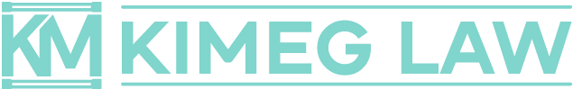 KIMEG LAW